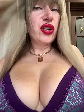 Snapshot of Kittenforyou chatting on 31, 3, 2026 Kittenforyou online show from 31, 3, 2026