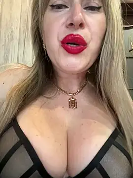 Kittenforyou online show from 15, 5, 2026