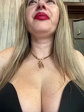 Kittenforyou online show from 4, 6, 2026