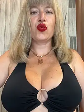 Kittenforyou online show from 22, 7, 2026