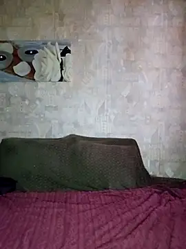 Snapshot of Moxxxie chatting on 9, 2, 2026 Moxxxie online show from 9, 2, 2026