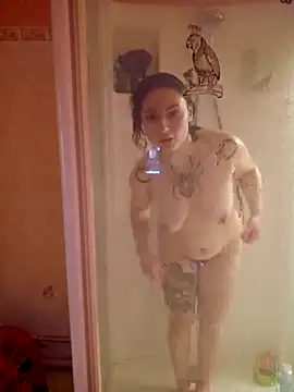 Snapshot of Moxxxie chatting on 13, 2, 2026 Moxxxie online show from 13, 2, 2026