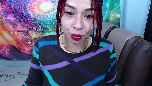 Snapshot of Alexxx_andr4 chatting on 26, 2, 2025 Alexxx andr4 online show from 26, 2, 2025