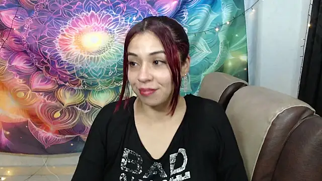 Snapshot of Alexxx_andr4 chatting on 26, 2, 2025 Alexxx andr4 online show from 26, 2, 2025