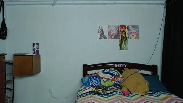 Snapshot of Alexxx_andr4 chatting on 15, 3, 2025 Alexxx andr4 online show from 15, 3, 2025