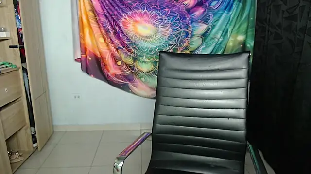 Snapshot of Alexxx_andr4 chatting on 9, 9, 2025 Alexxx andr4 online show from 9, 9, 2025