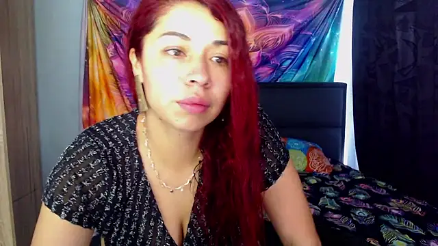 Snapshot of Alexxx_andr4 chatting on 14, 9, 2025 Alexxx andr4 online show from 14, 9, 2025