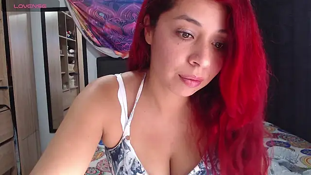 Snapshot of Alexxx_andr4 chatting on 18, 10, 2025 Alexxx andr4 online show from 18, 10, 2025