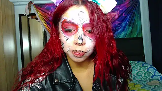 Snapshot of Alexxx_andr4 chatting on 1, 11, 2025 Alexxx andr4 online show from 1, 11, 2025
