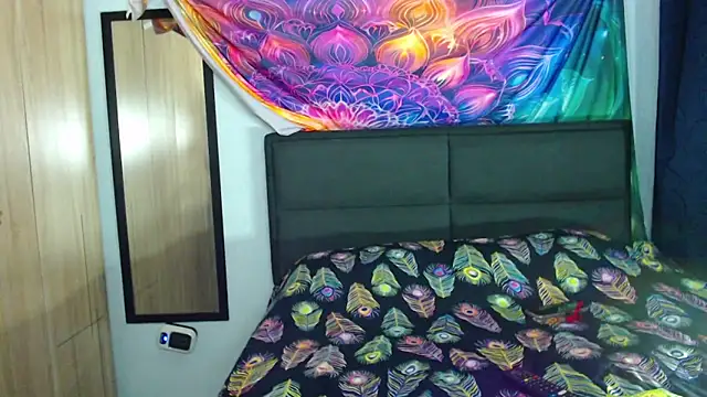 Snapshot of Alexxx_andr4 chatting on 2, 11, 2025 Alexxx andr4 online show from 2, 11, 2025