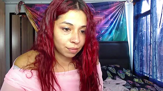 Snapshot of Alexxx_andr4 chatting on 2, 11, 2025 Alexxx andr4 online show from 2, 11, 2025