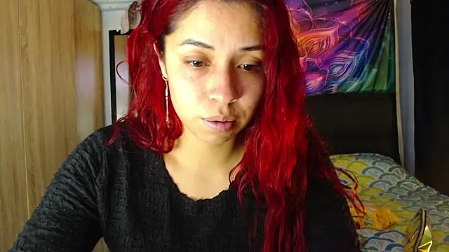 Snapshot of Alexxx_andr4 chatting on 3, 11, 2025 Alexxx andr4 online show from 3, 11, 2025