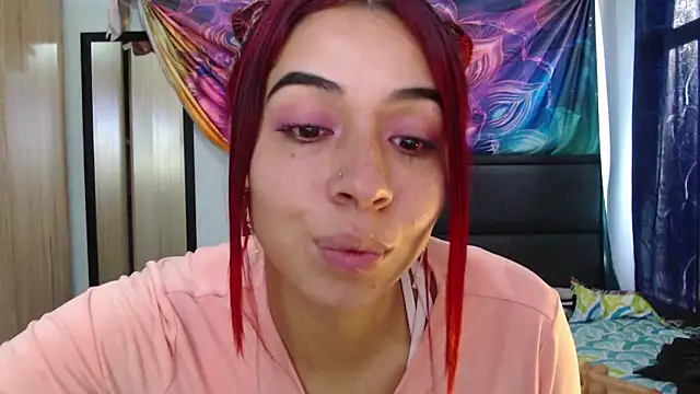 Snapshot of Alexxx_andr4 chatting on 3, 11, 2025 Alexxx andr4 online show from 3, 11, 2025