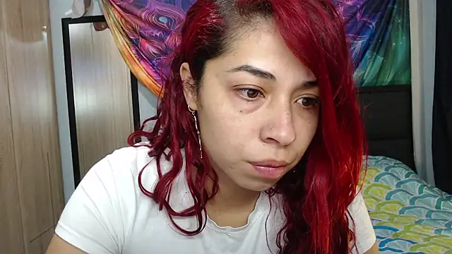 Snapshot of Alexxx_andr4 chatting on 5, 11, 2025 Alexxx andr4 online show from 5, 11, 2025