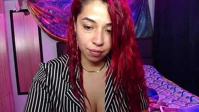 Snapshot of Alexxx_andr4 chatting on 8, 11, 2025 Alexxx andr4 online show from 8, 11, 2025