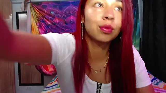 Snapshot of Alexxx_andr4 chatting on 13, 11, 2025 Alexxx andr4 online show from 13, 11, 2025