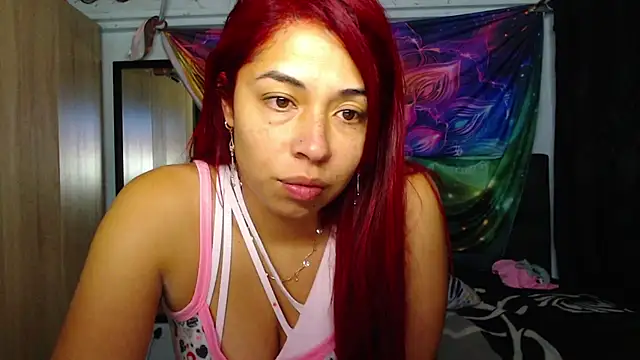 Snapshot of Alexxx_andr4 chatting on 15, 11, 2025 Alexxx andr4 online show from 15, 11, 2025