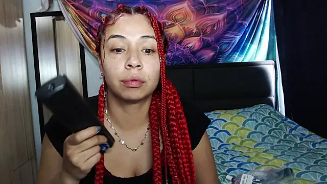 Snapshot of Alexxx_andr4 chatting on 23, 11, 2025 Alexxx andr4 online show from 23, 11, 2025