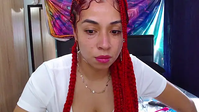 Snapshot of Alexxx_andr4 chatting on 27, 11, 2025 Alexxx andr4 online show from 27, 11, 2025