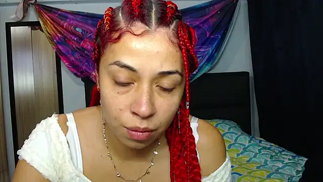 Snapshot of Alexxx_andr4 chatting on 30, 11, 2025 Alexxx andr4 online show from 30, 11, 2025