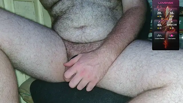 Snapshot of peterpage97 chatting on 28, 7, 2026 peterpage97 online show from 28, 7, 2026
