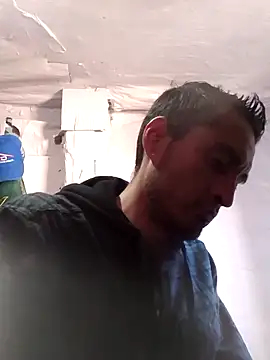 Snapshot of Wero4200 chatting on 5, 10, 2025 Wero4200 online show from 5, 10, 2025