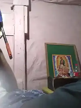 Snapshot of Wero4200 chatting on 6, 10, 2025 Wero4200 online show from 6, 10, 2025