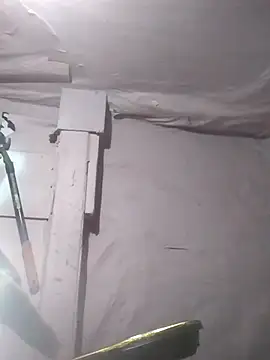 Snapshot of Wero4200 chatting on 7, 10, 2025 Wero4200 online show from 7, 10, 2025