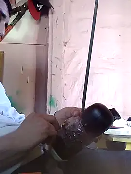 Snapshot of Wero4200 chatting on 24, 10, 2025 Wero4200 online show from 24, 10, 2025