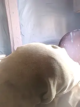 Snapshot of Wero4200 chatting on 11, 11, 2025 Wero4200 online show from 11, 11, 2025