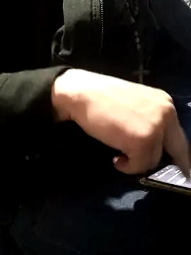 Wero4200 online show from 24, 11, 2025