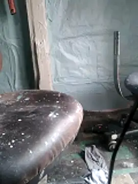 Wero4200 online show from 6, 1, 2026