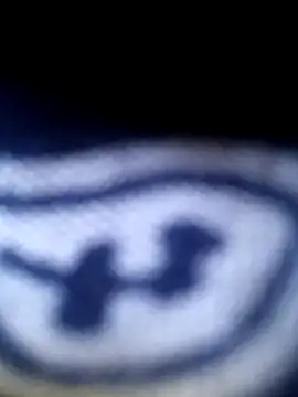 Snapshot of Wero4200 chatting on 11, 1, 2026 Wero4200 online show from 11, 1, 2026