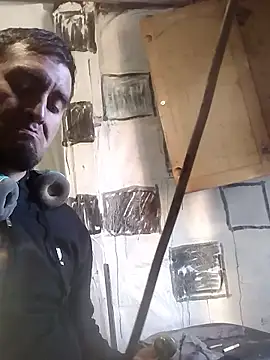 Snapshot of Wero4200 chatting on 14, 1, 2026 Wero4200 online show from 14, 1, 2026