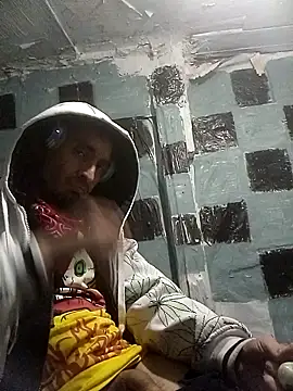 Snapshot of Wero4200 chatting on 19, 1, 2026 Wero4200 online show from 19, 1, 2026