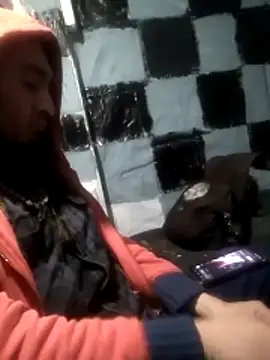 Snapshot of Wero4200 chatting on 1, 2, 2026 Wero4200 online show from 1, 2, 2026