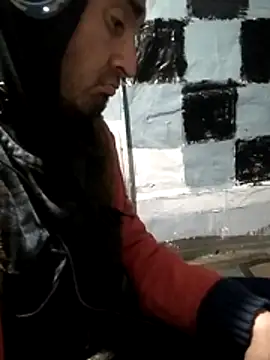 Snapshot of Wero4200 chatting on 2, 2, 2026 Wero4200 online show from 2, 2, 2026