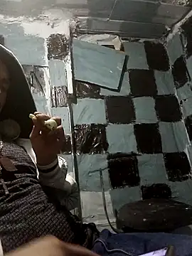 Snapshot of Wero4200 chatting on 3, 2, 2026 Wero4200 online show from 3, 2, 2026