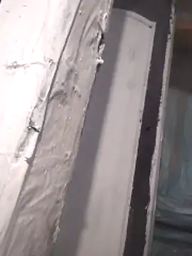 Snapshot of Wero4200 chatting on 7, 2, 2026 Wero4200 online show from 7, 2, 2026