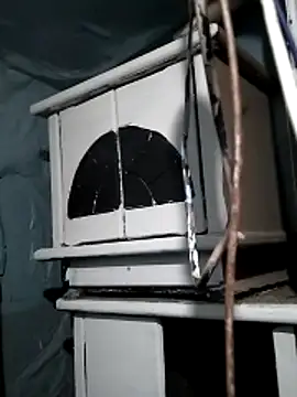 Snapshot of Wero4200 chatting on 15, 2, 2026 Wero4200 online show from 15, 2, 2026