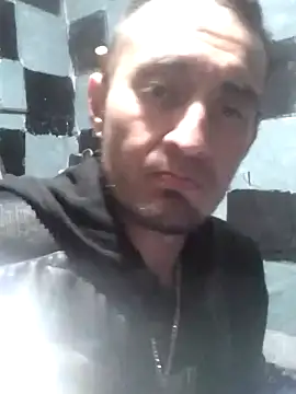 Snapshot of Wero4200 chatting on 16, 2, 2026 Wero4200 online show from 16, 2, 2026