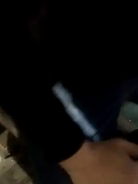 Snapshot of Wero4200 chatting on 16, 2, 2026 Wero4200 online show from 16, 2, 2026