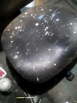 Snapshot of Wero4200 chatting on 17, 2, 2026 Wero4200 online show from 17, 2, 2026