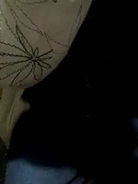 Snapshot of Wero4200 chatting on 19, 2, 2026 Wero4200 online show from 19, 2, 2026