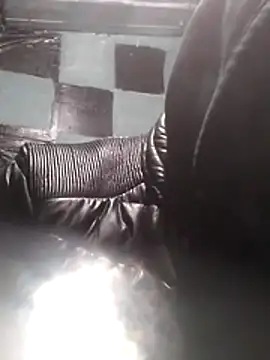 Snapshot of Wero4200 chatting on 22, 2, 2026 Wero4200 online show from 22, 2, 2026