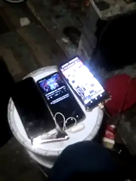 Wero4200 online show from 22, 3, 2026