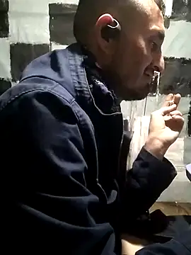 Wero4200 online show from 14, 4, 2026