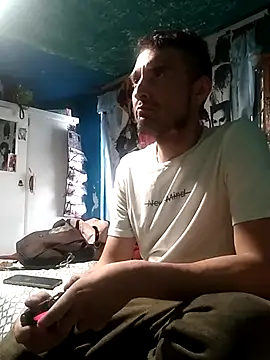Wero4200 online show from 30, 4, 2026