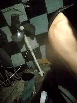 Snapshot of Wero4200 chatting on 3, 6, 2026 Wero4200 online show from 3, 6, 2026