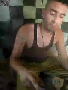 Snapshot of Wero4200 chatting on 22, 6, 2026 Wero4200 online show from 22, 6, 2026
